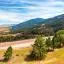 Cheap car rental in Sheridan