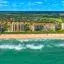 National car rental locations in Palm Coast