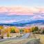 Cheap car rental in Loveland