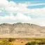 Cheap car rental in Alamogordo