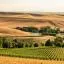 Cheap car rental in Walla Walla