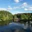 Cheap car rental in Florence