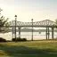 Cheap car rental in Decatur