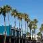 Enterprise car rental locations in Chandler