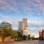 Enterprise car rental locations in Peoria