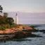 Thrifty car rental locations in New Haven