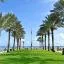 Cheap car rental in Sanford