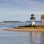 Cheap car rental in Hyannis