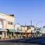Cheap car rental in Bishop