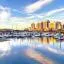 Cheap car rental in Stamford