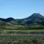 Cheap car rental in Pocatello