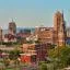 Cheap car rental in Syracuse
