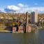 Enterprise car rental locations in Yonkers