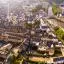 Cheap car rental in Lannion