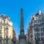 Cheap car rental in Neuilly-sur-Seine