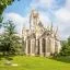 Flizzr car rental locations in Saint-Ouen