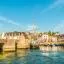 Europcar car rental locations in Auray