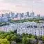 Cheap car rental in Boulogne-Billancourt