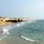 Cheap car rental in Capbreton