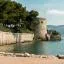 Cheap car rental in La Seyne-sur-Mer