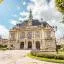 Cheap car rental in Levallois-Perret