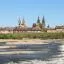 Cheap car hire in Moulins