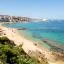 Cheap car rental in Propriano