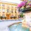 Cheap car rental in Salon-de-Provence