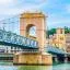 Cheap car rental in Vienne