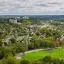 Cheap car rental in King of Prussia