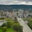 Cheap car rental in Wilkes-Barre