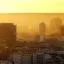 Cheap car rental in Issy-les-Moulineaux