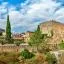 Cheap car rental in Mont-de-Marsan