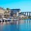 Cheap car rental in Morlaix