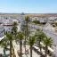 Cheap car rental in Conil de la Frontera