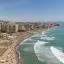 Cheap car rental in Torremolinos