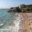 Cheap car rental in Salou