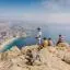 Cheap car rental in Calpe