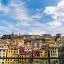 Avis car rental locations in Genoa