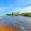 Cheap car rental in Trancoso