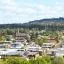 Cheap car rental in Armidale