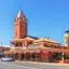 Cheap car rental in Broken Hill