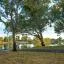 Cheap car rental in Horsham