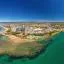 Cheap car rental in Redcliffe