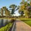 Budget car rental locations in Shepparton