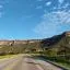 Localiza car rental locations in Taguatinga