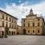 Cheap car rental in Città di Castello