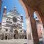 Cheap car rental in Cremona