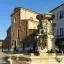 Avis car rental locations in Faenza
