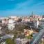 Cheap car rental in Frosinone
